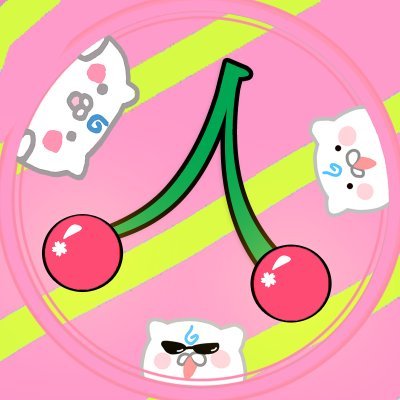 潜伏中放浪中 みこち愛してんでぇ🌸 みこちとみこちの周りの人の幸せを願う流浪の35P 色々愛を込めて作ったり。 いつもありがとう🌸