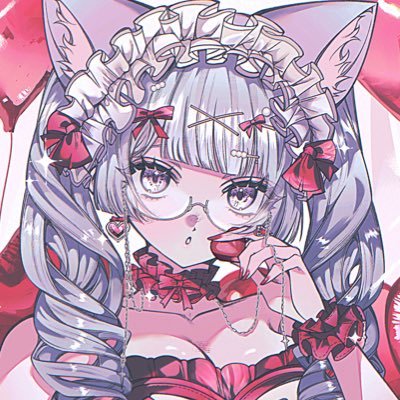 小春日和ぺすか♡Pescajp@UNG式占星学可愛い担当さんのプロフィール画像