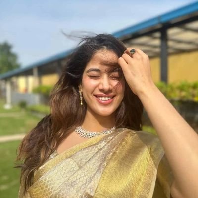 JAY BHIM
जय संविधान
JAY HIND 😍
Living life, learning, and spreading positivity
• THOUGHT
• NEWS 🗞️
• MEMES
• QUOTES