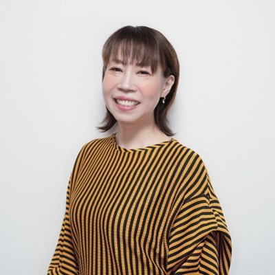 KPag_Me's profile picture. 