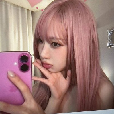 _dod0ng's profile picture. 