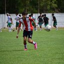 Thiago Bracamonte - @ThiagoBrac26566 - Twitter