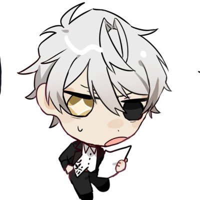 とん子さんのプロフィール画像