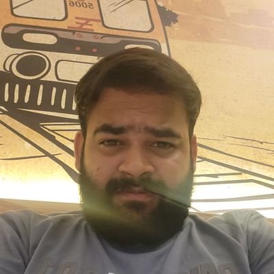LORDBABA97's profile picture. 