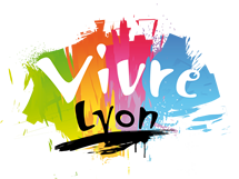 Vivre Lyon