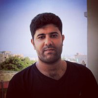 مصطفى الخطيب - Mustafa Alkhatib (@mustafa_alkhtib) 's Twitter Profile Photo مصطفى الخطيب - Mustafa Alkhatib (@mustafa_alkhtib) 's Twitter Profile Photo