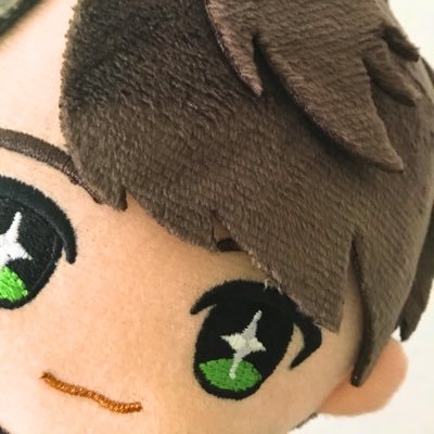 namatake326's profile picture. 河西健吾さん//神谷浩史さん//大好き。“笑う門には福来る”朗読劇/漫画/ラジオ/アニメ/着物、作品への思いの丈長文書き気味。みなさまのご縁のお陰で今楽しいです🍊