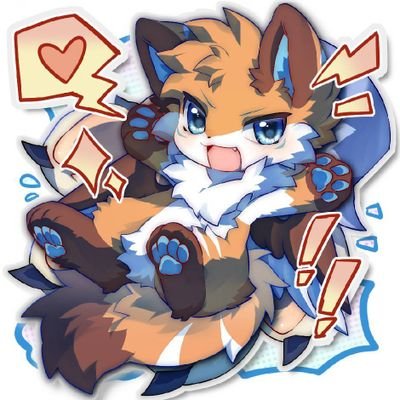 Sennoma's profile picture. 