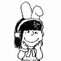 ぴょん (@pyoncheeese) 's Twitter Profile