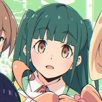 daily midori π³ (@dailymidori) 's Twitter Profile Photo daily midori π³ (@dailymidori) 's Twitter Profile Photo