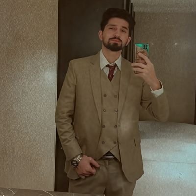 Shahidrahim54's profile picture. #Bitcoin Crypto, YouTuber. 🚀 All my posts are not financial advice