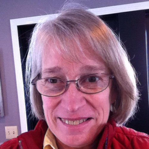 EdieTrent's profile picture. 