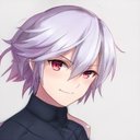 Takisha Schnur - @SchnurTaki18809 - Twitter