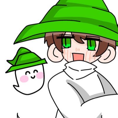 なんかのオタクさんのプロフィール画像