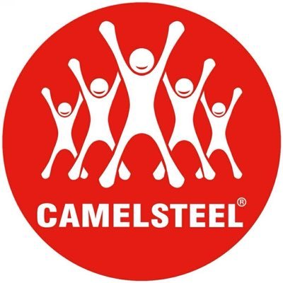 camelsteel031's profile picture. Professional Supplier of Steel Coils, Aluminum Coils and Corrugated Sheets email: sales18@camelgroup.cn WhatsApp:+86 182 5330 5169