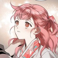 🌊 (@s3a_z) 's Twitter Profile