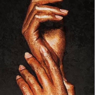 mrsrosieb's profile picture. Life is better with a dog.