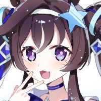 ππ° (@vvs2_um) 's Twitter Profile