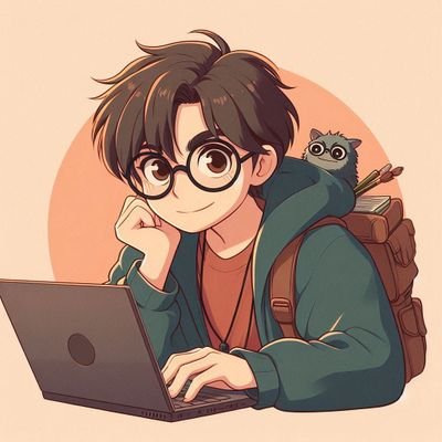 DexDevx's profile picture. 