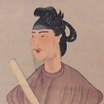 Inuyadonoouzi's profile picture. アカウント移行します→