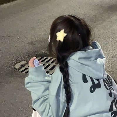 🍑momo｡:°ஐ(低浮上)さんのプロフィール画像