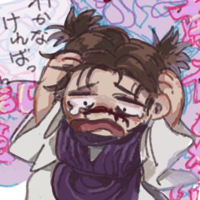 ナガサクさんのプロフィール画像