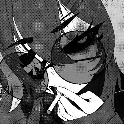 manga artist.
VRChat
☕ buy me a coffee!
https://t.co/P6mMEj3tjA