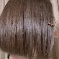 ぽやる (@pojar117) 's Twitter Profile Photo ぽやる (@pojar117) 's Twitter Profile Photo