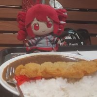 Teto Truck Express (@tetotruckexpres) 's Twitter Profile Photo Teto Truck Express (@tetotruckexpres) 's Twitter Profile Photo