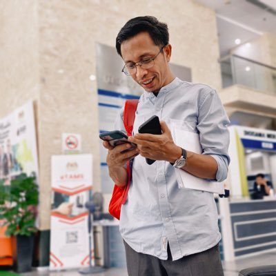 Political Analyst | Local News Commentator | Malaysian Insightful & Satirical Views