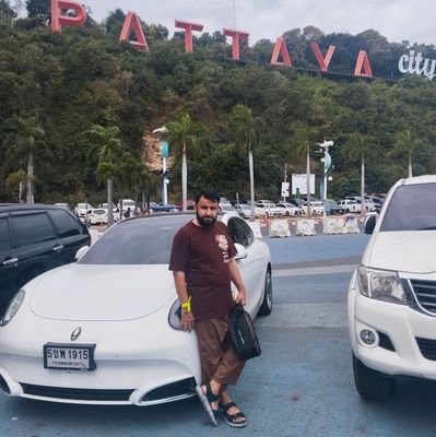 abaan_haider's profile picture. نگاہ مطلب، ادا مطلب، زباں مطلب ،بیاں مطلب،❤️
بتا مطلب کہاں جاؤں،جہاں جاؤں وہاں مطلب۔❤️