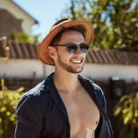 فحل صنعاء (@nly377873) Twitter profile photo