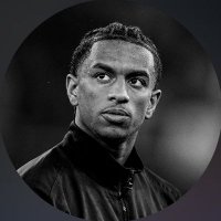 Baldee (@balde_alej42721) 's Twitter Profile
