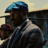 Elijah ‘Smoke’ Moore (@spceddxmon) 's Twitter Profile