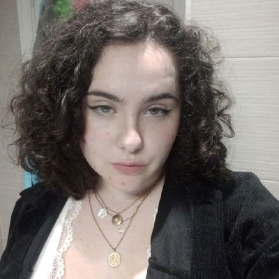 AnaClar21721231's profile picture. Com Deus todas as coisas são possíveis 🙏🙏🙏