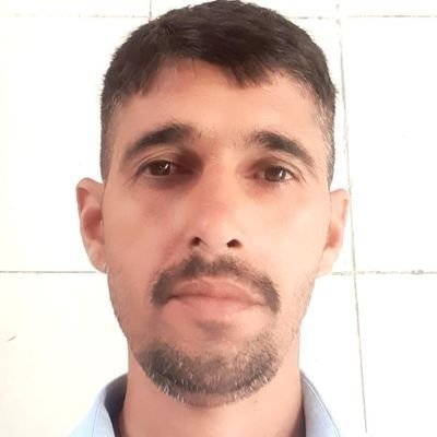 #वीर_तेजाजी,,
खेती किसानी पशुपालन पर गर्व है,किसान कौम और किसान कौम के पूर्वजों पर गर्व, M.A.(Psychology),B.ed, PGDRD,DCA