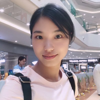 Mayyi8880's profile picture. 