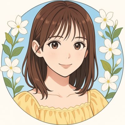 98line 日向坂:森本茉莉 滋賀在住 /カメラ SONY α7CⅡ 乃木坂:海邉朱莉
