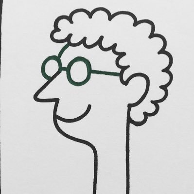 Felipe__Casas's profile picture. 🇵🇪