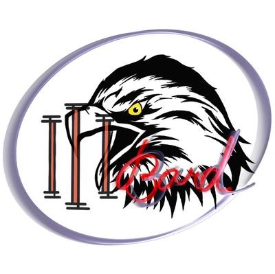 SKYTheHawk66's profile picture. 【III BIRD.】の ｢HAWK (ホーク)｣です。  YouTubeにて活動開始！編集も配信も初なので色々と雑の下手です。このような猛禽類をよろしくお願いします。