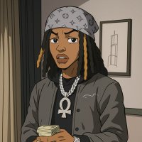 just_freezy_ (@frankli_n11) 's Twitter Profile