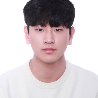 min_7035's profile picture. 