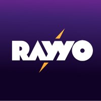 Rayyoapp (@rayyoapp) 's Twitter Profile
