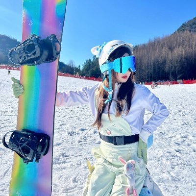 Haruka89Ha's profile picture. 私は静かな生活が好きですが、時々冒険するのも大好きです。