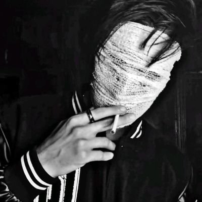 al_zain84632's profile picture. ...؟🤫