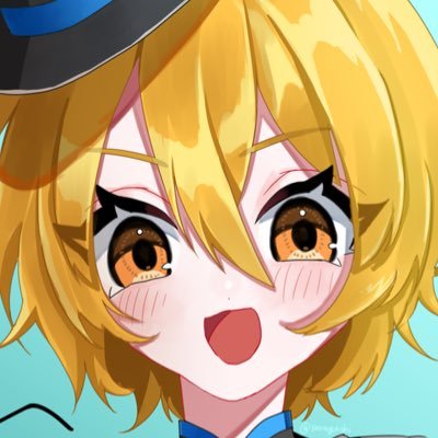 そのがしさんのプロフィール画像
