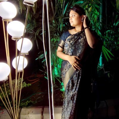 prangyapp_19's profile picture. “Do not go gentle into that goodnight..” SU’26