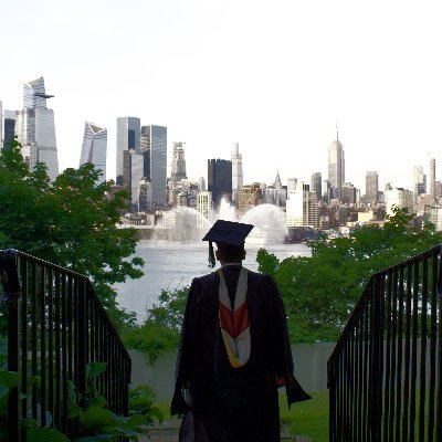 🇺🇸 US-Based Software Engineer | AI Enthusiast | MS & BE in CS 👨💻 | Full-Stack Magic | New York 🗽