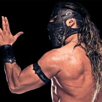 El Búho (@elbuholives) 's Twitter Profile Photo