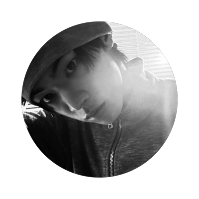 lettkoll's profile picture. https://t.co/LeowzyLy3e https://t.co/rsZMW56A2R Darling, I can get your attention. https://t.co/Rrd9iRxdmK